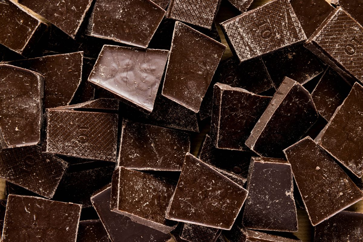 Background material for horizontal and vertical positions