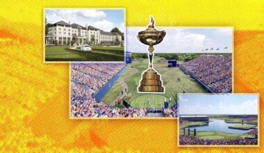 Manchester Evening News