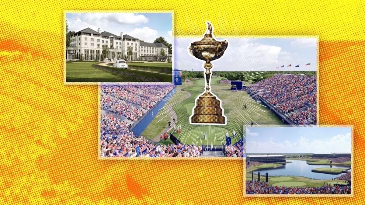 Manchester Evening News