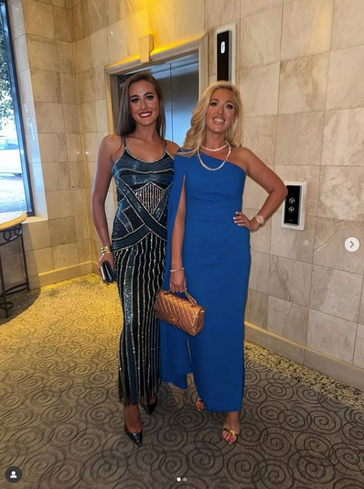 paris and venezuela fury