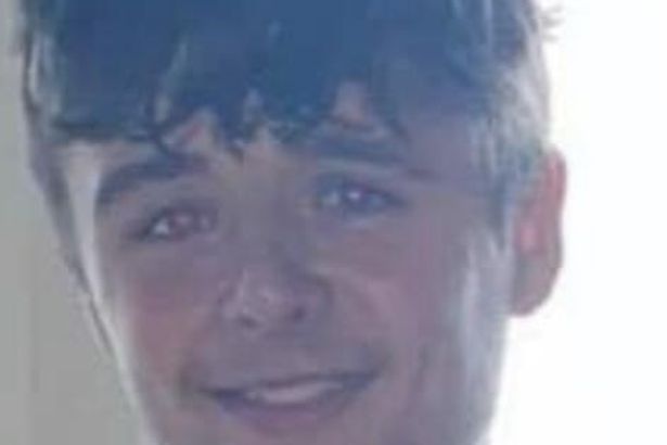 Tyler Donnelly's picture