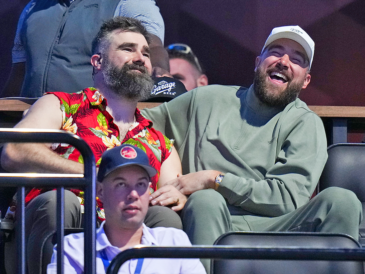 jason travis kelce sub getty 2