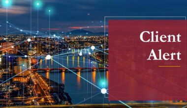 Navigating the Global SEP Landscape – March 2026