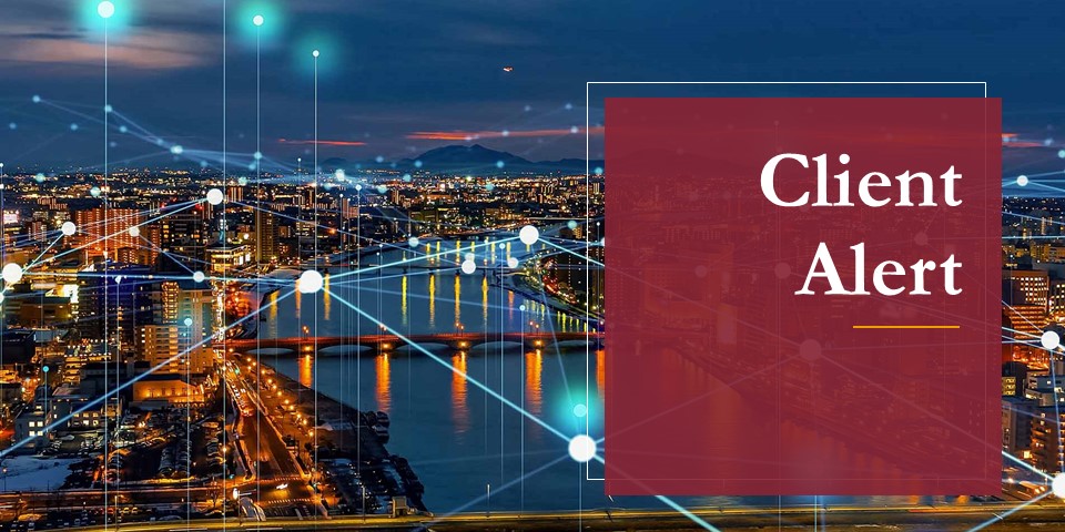 Navigating the Global SEP Landscape – March 2026