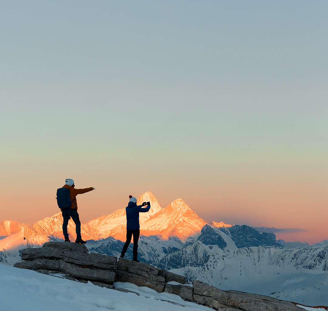 Orange partners with AST SpaceMobile and Satellite Connect Europe on Direct-to-Device (D2D) satellite connectivity, starting with demonstrations in Romania