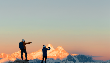 Orange partners with AST SpaceMobile and Satellite Connect Europe on Direct-to-Device (D2D) satellite connectivity, starting with demonstrations in Romania