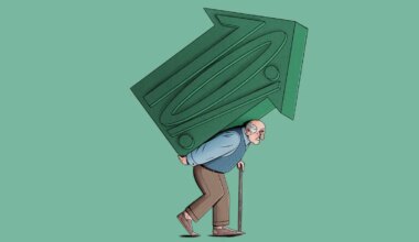 Our family firm has run care homes for 57 years. It’s never been tougher