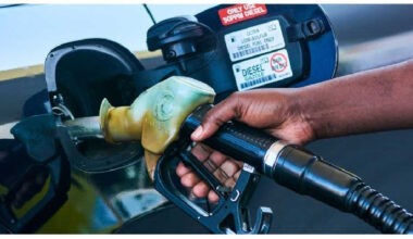 Fuel prices to rise from March 16 as global oil surge hits Ghana