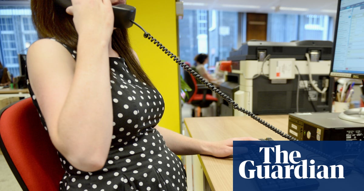 New Employment Rights Act ‘a huge boost for women in the workplace’ | Employment law