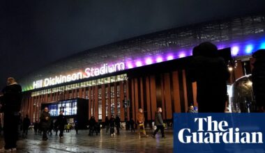 Everton fans left in the dark with need to find home comfort at new stadium | Everton