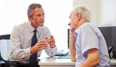 Major trust accused of shifting work to GPs | News