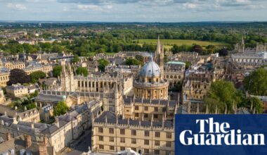 Six students challenge Home Office visa ban on four countries | Immigration and asylum