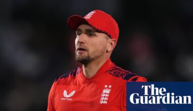 ‘Worst experience’: Liam Livingstone criticises Key and McCullum regime | England cricket team