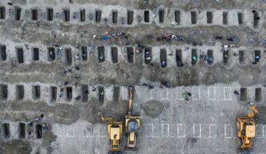 UK government has 'serious questions' to answer over US using British bases to attack Iran