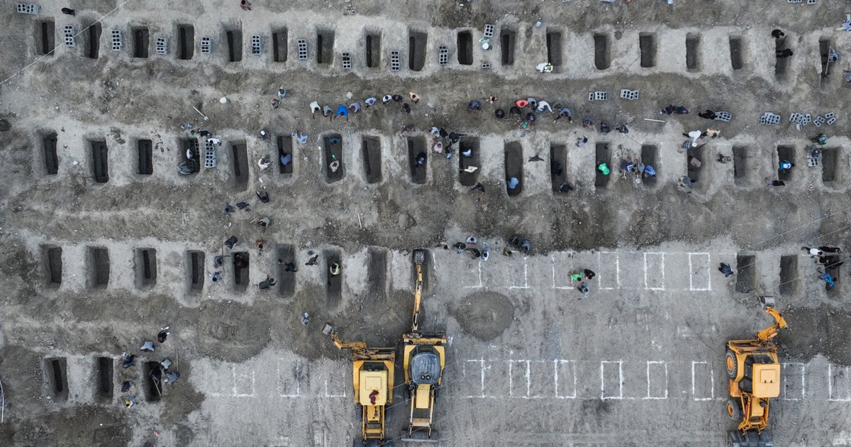 UK government has 'serious questions' to answer over US using British bases to attack Iran