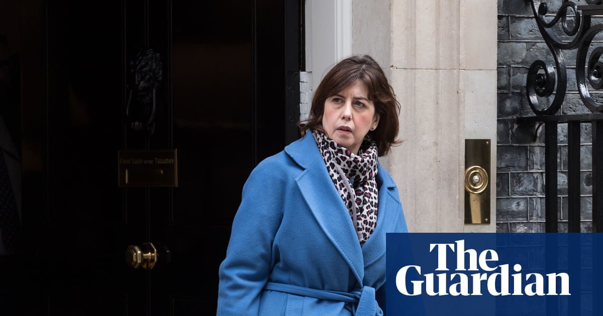 Labour lost white working-class voters to Greens in Gorton and Denton, party analysis finds | Labour