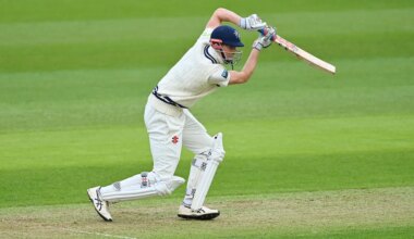 Crawley confronts the consequences of another winter of failed promise