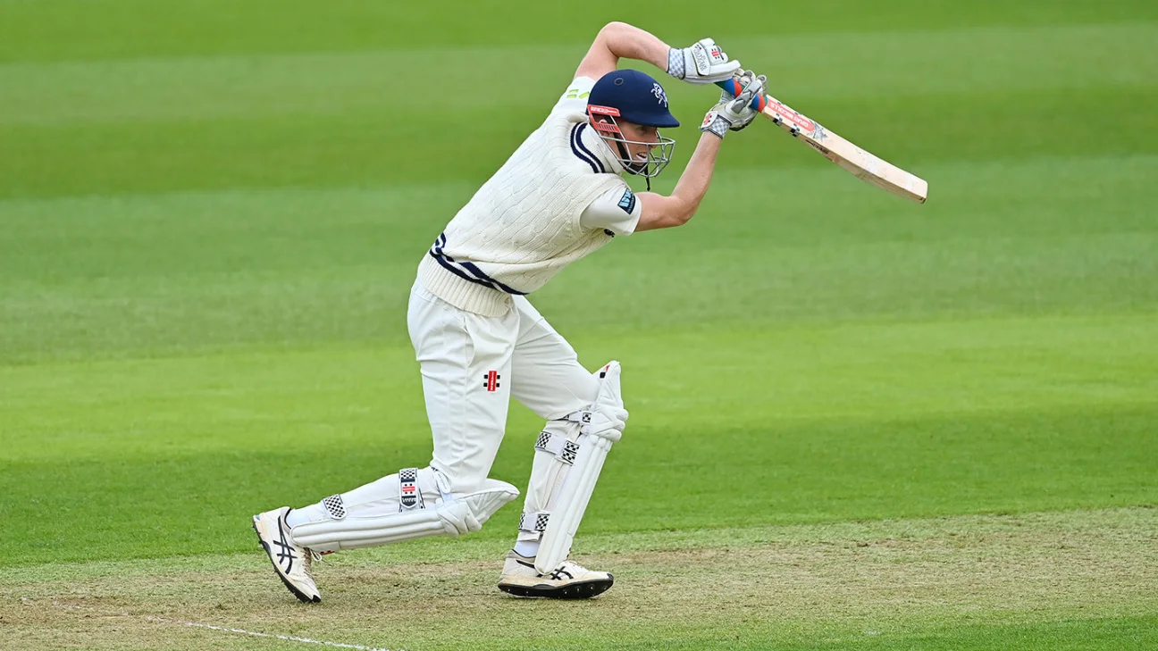 Crawley confronts the consequences of another winter of failed promise