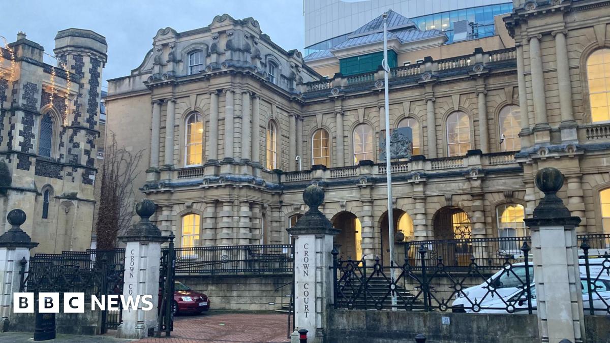 Trump in Mar-a-Lago war room