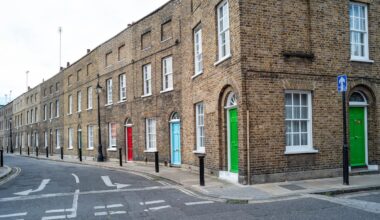 9 amazing mews homes that combine charm and convenience