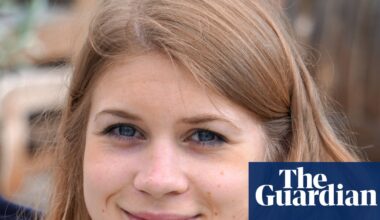 Sarah Everard’s mother pays tribute to ‘loving’ daughter on fifth anniversary of her murder | Sarah Everard
