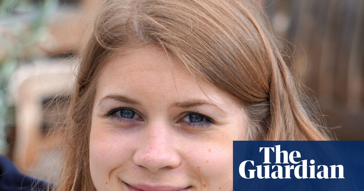 Sarah Everard’s mother pays tribute to ‘loving’ daughter on fifth anniversary of her murder | Sarah Everard