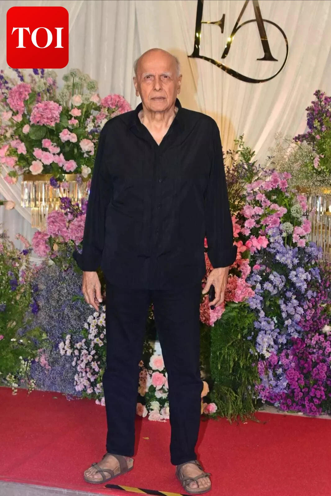 3287f7e5-d1f5-4a22-8006-322d400391cb