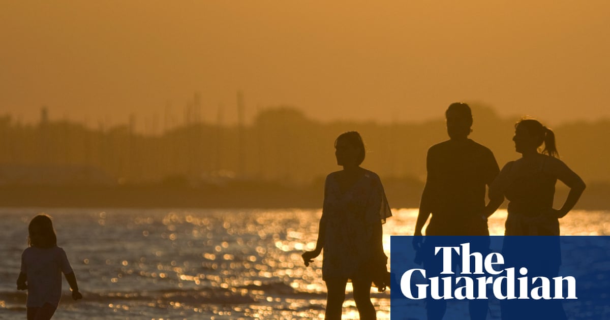 Home Office may forcibly remove child asylum seekers from UK in handcuffs | Immigration and asylum