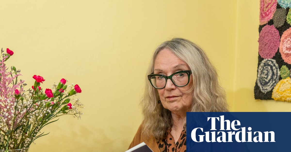 Arts Council England faces legal threat over magazine’s withdrawal of poet’s work | Books