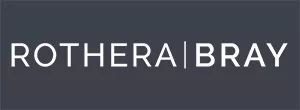Rothera Bray logo