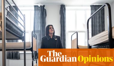 Read these words from 100 years ago about immigrants in Britain – and see how history is chillingly repeating itself | George Monbiot