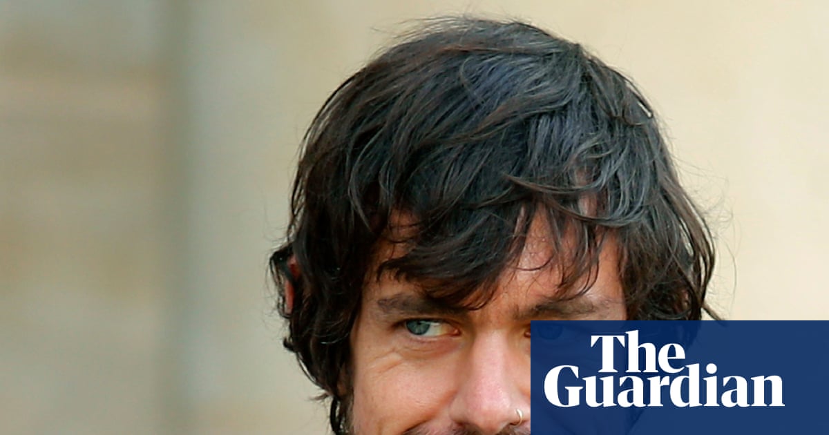 Can AI do 40% of your job? Block’s Jack Dorsey thinks so | Technology