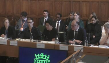 Civil service chiefs pledge to address 'inappropriate language' on phones