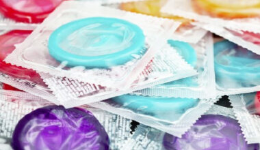 Ghanaian youth no longer prioritise condom usage – Survey