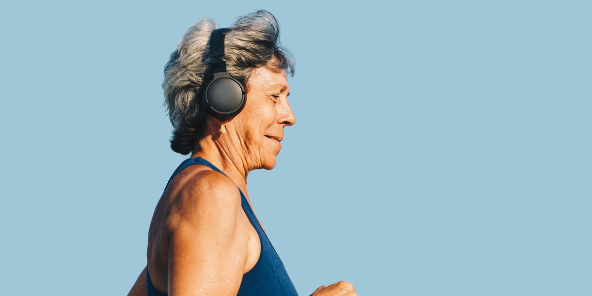 ‘My hard-earned muscles melted away – at 55, here’s what I wish I’d known to protect my body pre- and post-surgery’