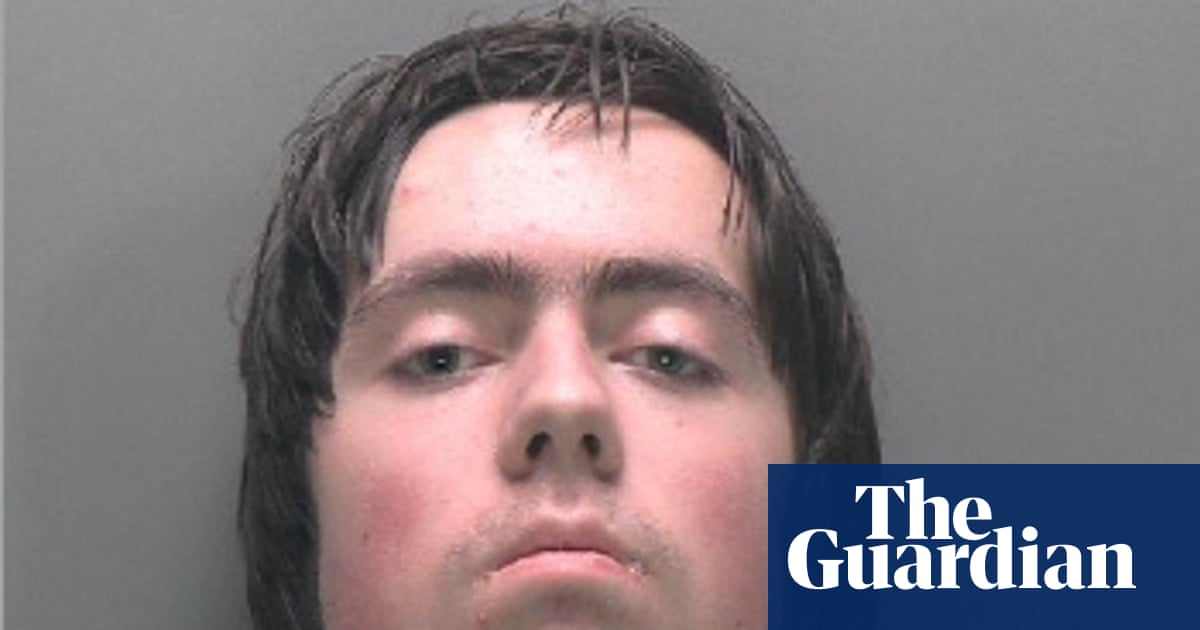Teenager in Wales handed life sentence after killing his mother with a hammer | Wales