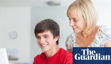 The quiz that keeps families connected | Quiz and trivia games