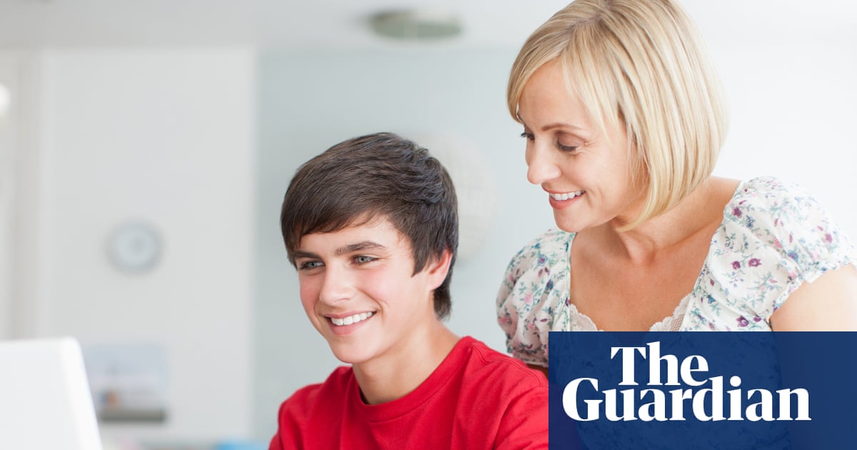 The quiz that keeps families connected | Quiz and trivia games