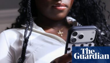 House of Lords pushes for Australian-style social media ban for under-16s | Social media ban