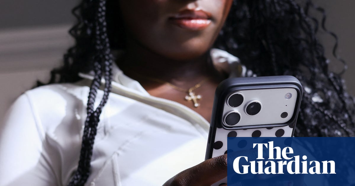 House of Lords pushes for Australian-style social media ban for under-16s | Social media ban