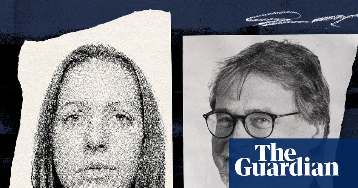 Lucy Letby case expert witness was under fitness to practise investigation during trial | Lucy Letby