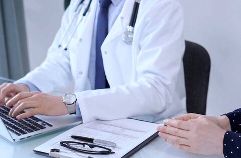 Kerrane gets confirmation funding will be sought to fill consultant post  - News