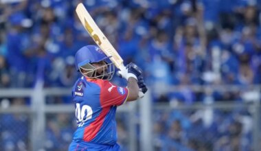 IPL 2026 - Prithvi Shaw - 'I needed a break to make myself mentally strong'