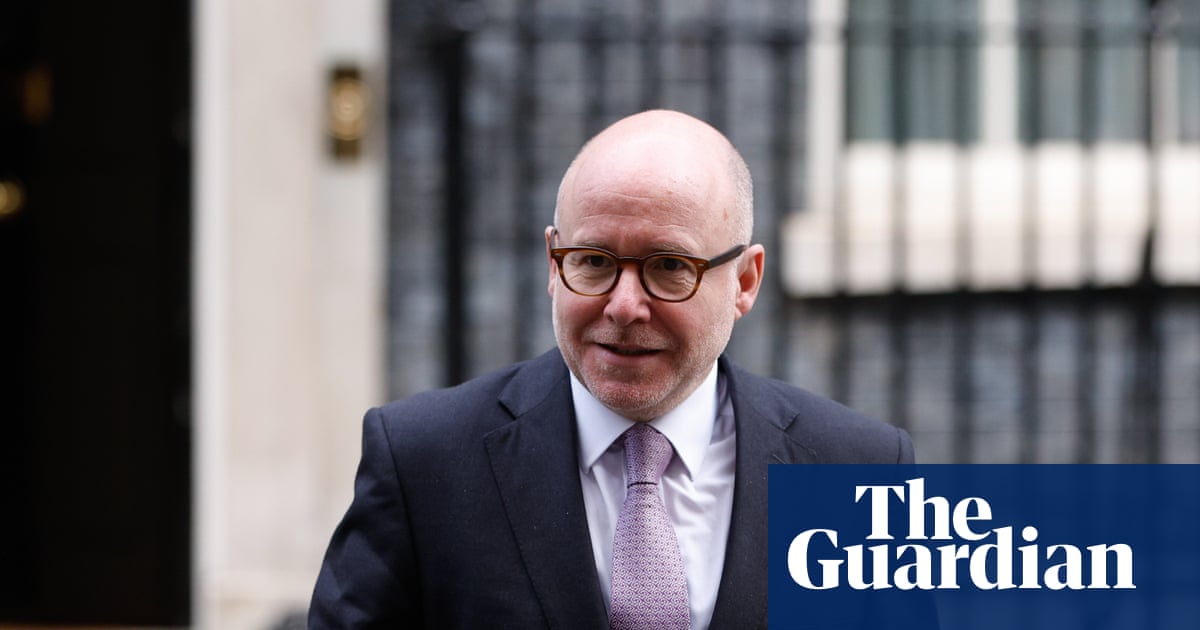 Attorney general asks if Kemi Badenoch would object to Jewish public prayer | Conservatives