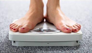 Doctor's duty of care remains, says MMA over claims of credentials lease to prescribe weight-loss medications