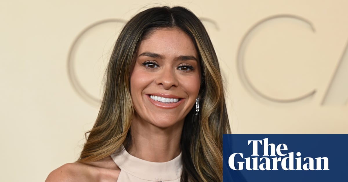 ABC pulls new season of The Bachelorette over domestic violence footage | US television