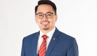 Principal Asset Management wins at Asia Asset Management awards