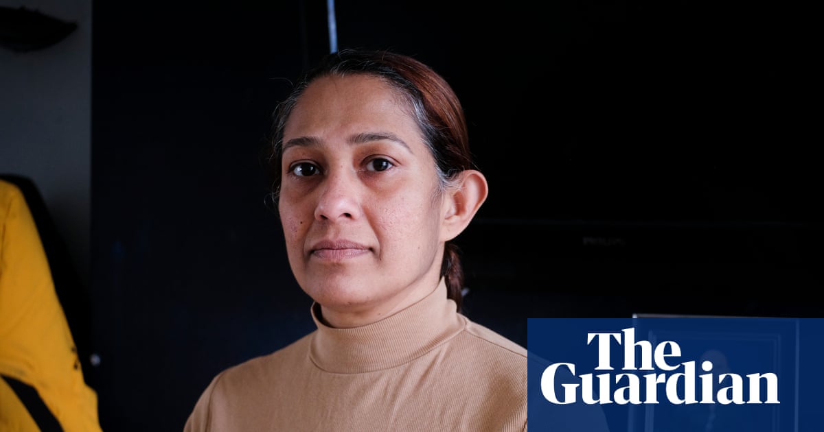 ‘Treat us fairly’: skilled workers face having their dream of settling in UK snatched away | Immigration and asylum