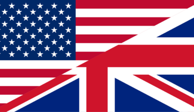 flags, unites states, great britain, flag, british, england, uk, english, american, british flag, united kingdom, united kingdom flag, patriotism, patriotic