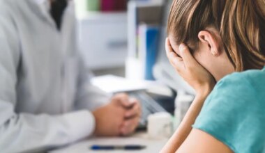 Most GPs say they never refuse to sign mental health fit notes